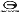 GAC