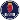Saab