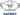 Daewoo