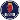 Saab