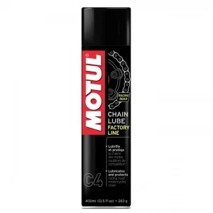 Motul C3 Chain Lube Off Road