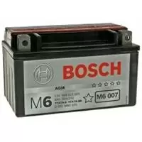 Bosch 0 092 M60 070