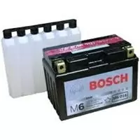 Bosch 0 092 M60 160 Bosch 0 092 M60 160