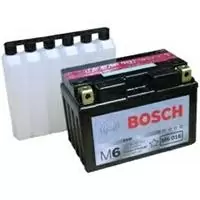 Bosch 0 092 M60 160