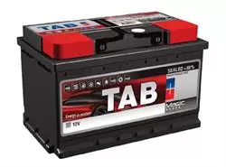 Tab 189065