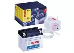Bosch 0 092 M4F 170 Bosch 0 092 M4F 170