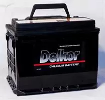 Delkor 56219