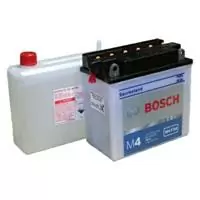 Bosch 0 092 M4F 240 Bosch 0 092 M4F 240