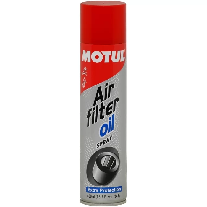 Motul C2 Chain Lube Road