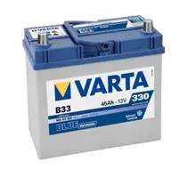 Varta 545 157 033 313 2