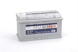 Bosch 0 092 L50 130 Bosch 0 092 L50 130