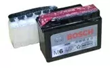 Bosch 0 092 M60 030