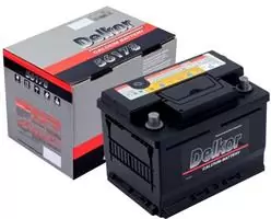Delkor 56178