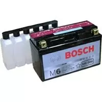 Bosch 0 092 M60 080