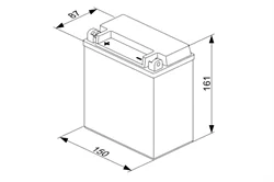 Bosch 0 092 M60 210 Bosch 0 092 M60 210