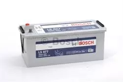 Bosch 0 092 L50 770 Bosch 0 092 L50 770