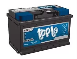 Topla 118678 Topla 118678