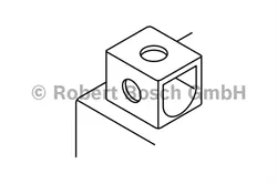 Bosch 0 092 M4F 460 Bosch 0 092 M4F 460