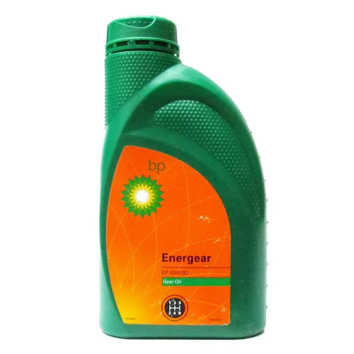 BP Energear НТ  75W90 1L 