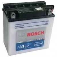 Bosch 0 092 M4F 260 Bosch 0 092 M4F 260