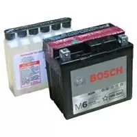 Bosch 0 092 M60 090 Bosch 0 092 M60 090