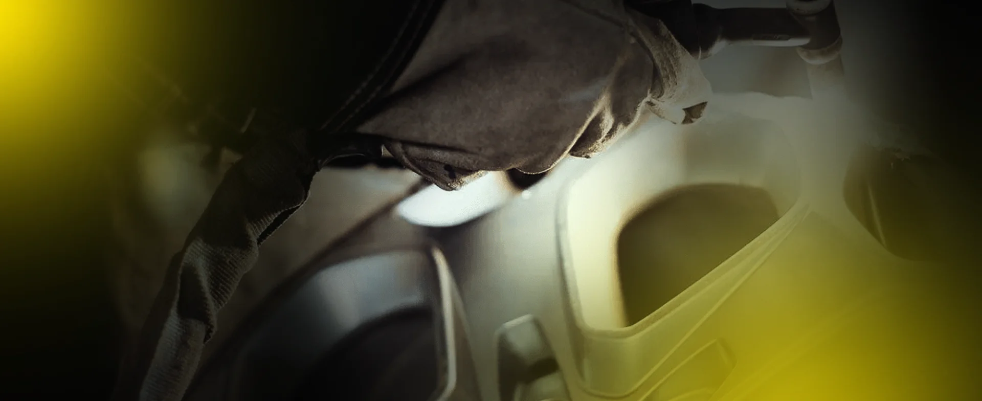 Правка, ремонт дисков, сварка аргоном