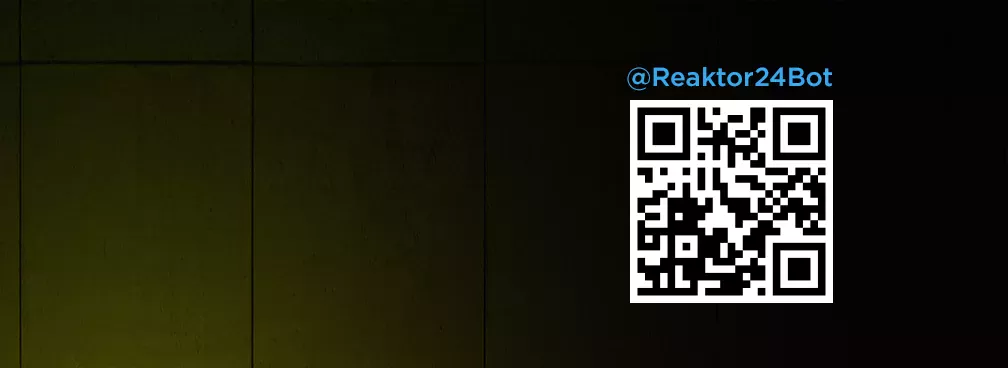 Скидка 5% за запись в Telegram Бот