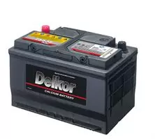 Delkor 56638 Delkor 56638