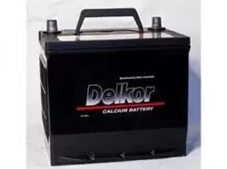 Delkor 90D23R Delkor 90D23R