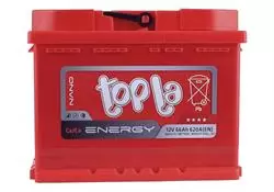 Topla 108066 Topla 108066