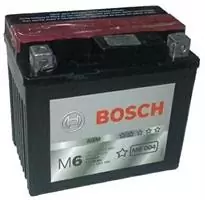 Bosch 0 092 M60 040 Bosch 0 092 M60 040