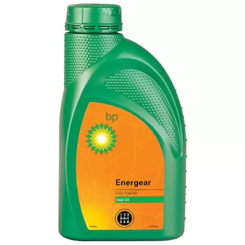BP Energear SGX  75W90 1L 